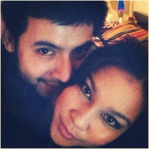 Meet your Posher, Paulo